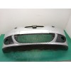Recambio de paragolpes delantero para seat altea (5p1) 2.0 tdi 16v referencia OEM IAM 5P0807231  