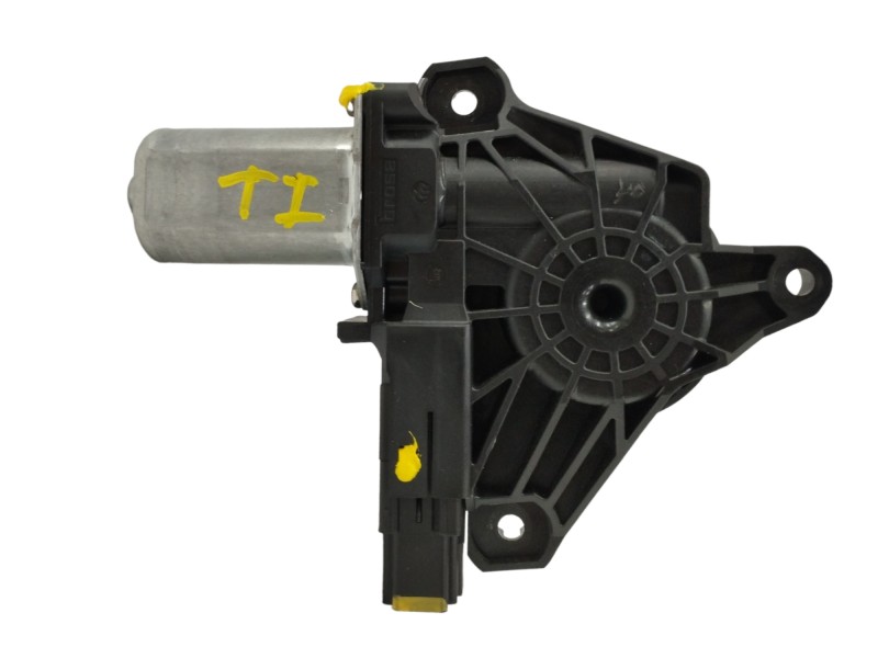 Recambio de motor elevalunas trasero izquierdo para volvo v40 1.6 diesel cat referencia OEM IAM C17544100  