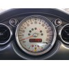 Recambio de cuadro instrumentos para mini mini (r50, r53) one referencia OEM IAM 62109126988  