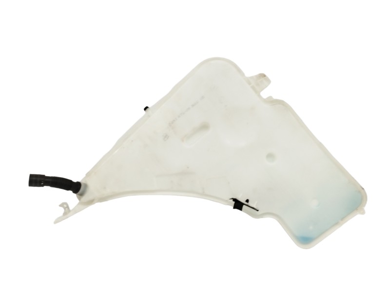 Recambio de deposito limpia para bmw serie 3 lim. (f30) 2.0 16v diesel referencia OEM IAM 7241679 Recambio de deposito limpia para bmw serie 3 lim. (f30) 2.0 16v diesel referencia OEM IAM 7241679