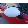 Recambio de retrovisor derecho para mini mini (r50, r53) one referencia OEM IAM   