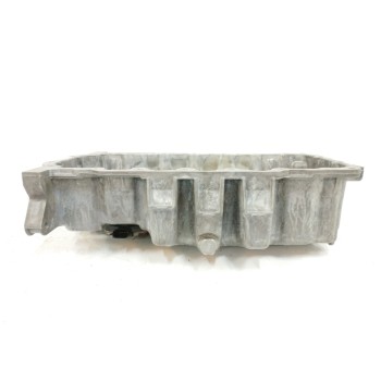 Recambio de carter para volkswagen caddy ka/kb (2k) 1.9 tdi referencia OEM IAM 03G103603  