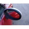 Recambio de retrovisor derecho para mini mini (r50, r53) one referencia OEM IAM   