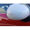 Recambio de retrovisor derecho para mini mini (r50, r53) one referencia OEM IAM   