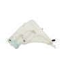Recambio de deposito limpia para bmw serie 3 lim. (f30) 2.0 16v diesel referencia OEM IAM 7241679  