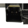 Recambio de motor elevalunas trasero izquierdo para volvo v40 1.6 diesel cat referencia OEM IAM C17544100  