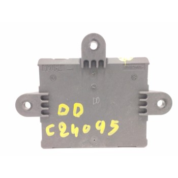 Recambio de modulo confort para ford mondeo ber. (ca2) 2.0 tdci cat referencia OEM IAM 7G9T14B533KD 0507914800 