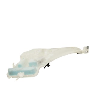 Recambio de deposito limpia para bmw serie 3 lim. (f30) 2.0 16v diesel referencia OEM IAM 7241679  