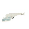 Recambio de deposito limpia para bmw serie 3 lim. (f30) 2.0 16v diesel referencia OEM IAM 7241679  