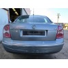 volkswagen passat b5.5 (3b3) del año 2004