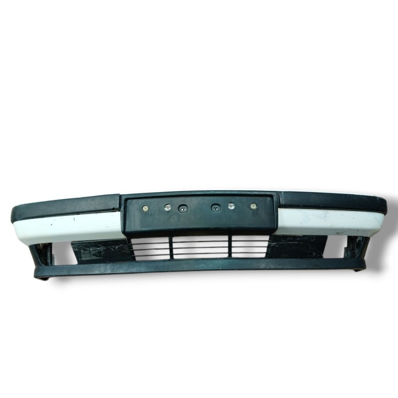 PARAGOLPES DELANTERO 51117005950