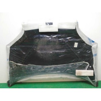 Recambio de capot para daewoo tacuma sx referencia OEM IAM 96262432  