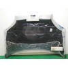 Recambio de capot para daewoo tacuma sx referencia OEM IAM 96262432  