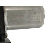 Recambio de motor elevalunas trasero izquierdo para volvo v40 1.6 diesel cat referencia OEM IAM C17544100  