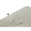 Recambio de deposito limpia para bmw serie 3 lim. (f30) 2.0 16v diesel referencia OEM IAM 7241679  