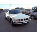 BMW SERIE 5 BERLINA (E34)