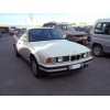 bmw serie 5 berlina (e34) del año 1992