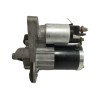 Recambio de motor arranque para nissan juke (f16) 1.0 12v cat referencia OEM IAM 233000290R M000TD3271 