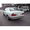 BMW SERIE 5 BERLINA (E34)