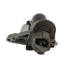 Recambio de motor arranque para nissan juke (f16) 1.0 12v cat referencia OEM IAM 233000290R M000TD3271 