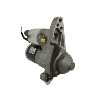 Recambio de motor arranque para nissan juke (f16) 1.0 12v cat referencia OEM IAM 233000290R M000TD3271 