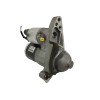 Recambio de motor arranque para nissan juke (f16) 1.0 12v cat referencia OEM IAM 233000290R M000TD3271 