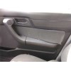 bmw serie 5 berlina (e34) del año 1992