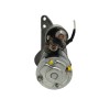 Recambio de motor arranque para nissan juke (f16) 1.0 12v cat referencia OEM IAM 233000290R M000TD3271 