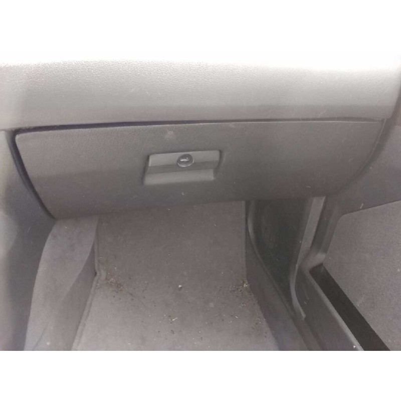 PARAGOLPES DELANTERO 51117005950
