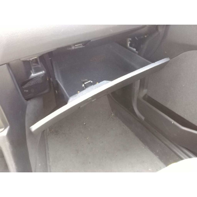 PARAGOLPES DELANTERO 51117005950