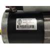 Recambio de motor arranque para nissan juke (f16) 1.0 12v cat referencia OEM IAM 233000290R M000TD3271 