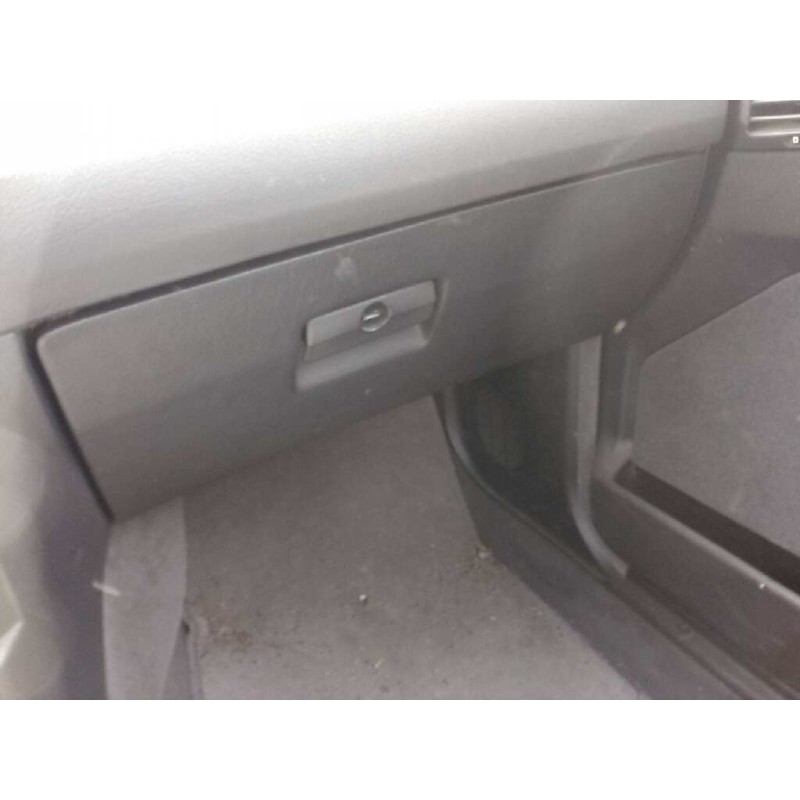 PARAGOLPES DELANTERO 51117005950