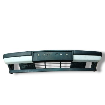 Recambio de paragolpes delantero para bmw serie 5 berlina (e34) 520i (110kw) referencia OEM IAM 51111944174 51117005950 