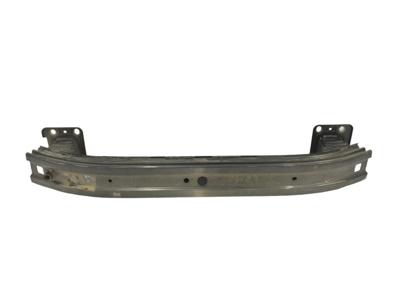 Recambio de refuerzo paragolpes delantero para fiat linea (110) 1.3 16v jtd cat referencia OEM IAM   
