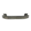 Recambio de refuerzo paragolpes delantero para fiat linea (110) 1.3 16v jtd cat referencia OEM IAM   
