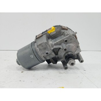MOTOR LIMPIA DELANTERO 1397220729 