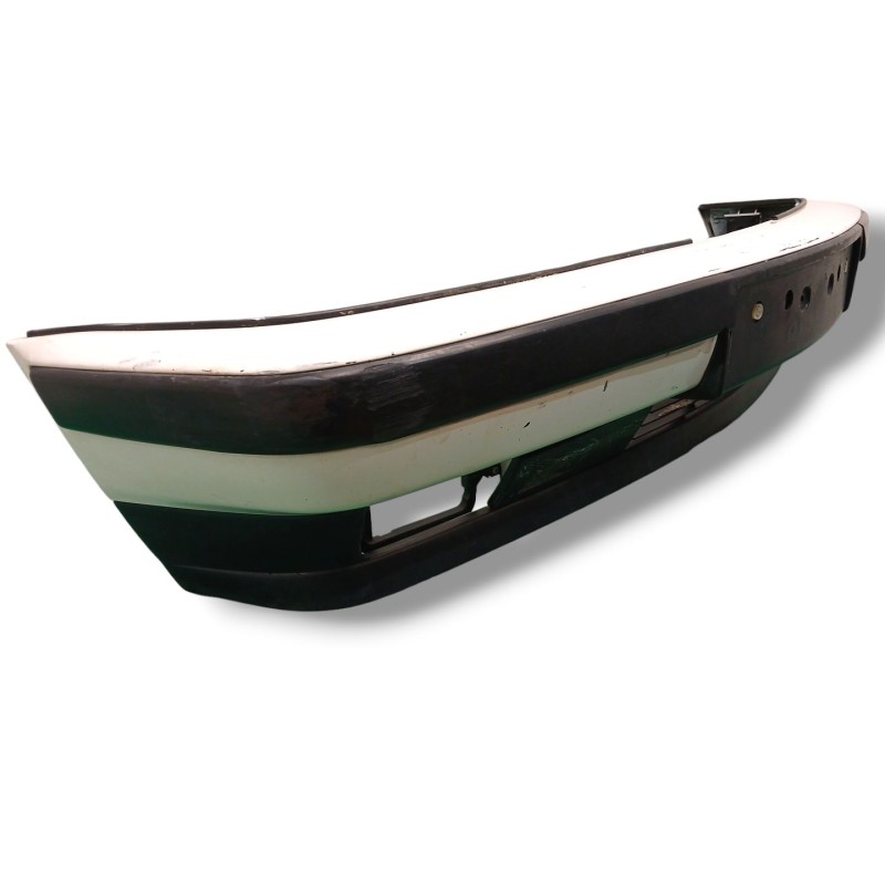 PARAGOLPES DELANTERO 51117005950