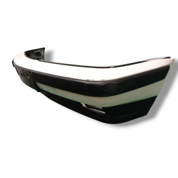 Recambio de paragolpes delantero para bmw serie 5 berlina (e34) 520i (110kw) referencia OEM IAM 51111944174 51117005950 