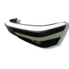 Recambio de paragolpes delantero para bmw serie 5 berlina (e34) 520i (110kw) referencia OEM IAM 51111944174 51117005950 
