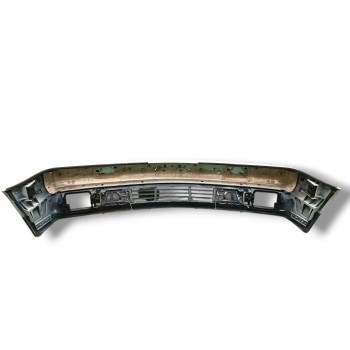 Recambio de paragolpes delantero para bmw serie 5 berlina (e34) 520i (110kw) referencia OEM IAM 51111944174 51117005950 