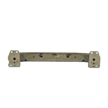 Recambio de refuerzo paragolpes delantero para fiat linea (110) 1.3 16v jtd cat referencia OEM IAM   