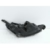 Recambio de faro izquierdo para peugeot 2008 i (cu_) 1.6 bluehdi 120 referencia OEM IAM 9825313980  