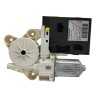 Recambio de motor elevalunas delantero izquierdo para volvo v50 familiar 1.8 cat referencia OEM IAM 992745  