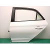 Recambio de puerta trasera izquierda para hyundai i20 ii (gb, ib) 1.2 referencia OEM IAM 77003C8000  