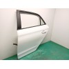 Recambio de puerta trasera izquierda para hyundai i20 ii (gb, ib) 1.2 referencia OEM IAM 77003C8000  