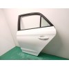 Recambio de puerta trasera izquierda para hyundai i20 ii (gb, ib) 1.2 referencia OEM IAM 77003C8000  