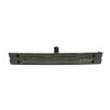 Recambio de refuerzo paragolpes delantero para opel mokka x (j13) 1.4 (_76) referencia OEM IAM   