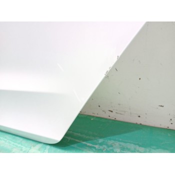 Recambio de puerta trasera izquierda para hyundai i20 ii (gb, ib) 1.2 referencia OEM IAM 77003C8000  