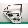 Recambio de puerta trasera izquierda para hyundai i20 ii (gb, ib) 1.2 referencia OEM IAM 77003C8000  