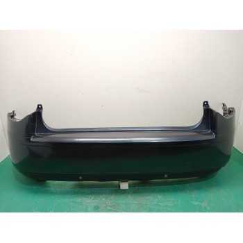 PARAGOLPES TRASERO 7410FH 